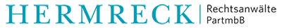 Hermreck-Logo_HP